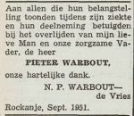 Warbout Pieter-NBC-07-09-1951 (G14).jpg